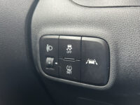 Hyundai i10 1.0 Comfort 5-zits // NAVI + CARPLAY // CAMERA // CRUISE // LMV // DAB 57