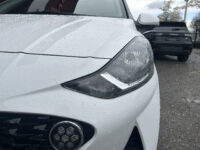 Hyundai i10 1.0 Comfort 5-zits // NAVI + CARPLAY // CAMERA // CRUISE // LMV // DAB 58