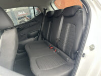 Hyundai i10 1.0 Comfort 5-zits // NAVI + CARPLAY // CAMERA // CRUISE // LMV // DAB 61