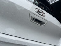 Hyundai i10 1.0 Comfort 5-zits // NAVI + CARPLAY // CAMERA // CRUISE // LMV // DAB 64