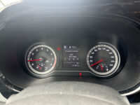 Hyundai i10 1.0 Comfort 5-zits // NAVI + CARPLAY // CAMERA // CRUISE // LMV // DAB 65