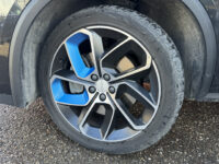 Lynk & Co 01 1.5 // PANO DAK // INFINITY SOUND // 360 CAMERA // ELEK. ACHTERKLEP // ADAPTIVE CRUISE // STOELVERWARMING // 46