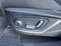 Lynk & Co 01 1.5 // PANO DAK // INFINITY SOUND // 360 CAMERA // ELEK. ACHTERKLEP // ADAPTIVE CRUISE // STOELVERWARMING // 49