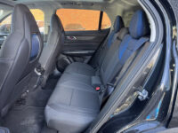 Lynk & Co 01 1.5 // PANO DAK // INFINITY SOUND // 360 CAMERA // ELEK. ACHTERKLEP // ADAPTIVE CRUISE // STOELVERWARMING // 52