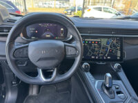 Lynk & Co 01 1.5 // PANO DAK // INFINITY SOUND // 360 CAMERA // ELEK. ACHTERKLEP // ADAPTIVE CRUISE // STOELVERWARMING // 53