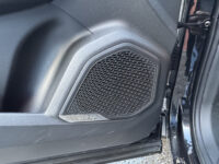 Lynk & Co 01 1.5 // PANO DAK // INFINITY SOUND // 360 CAMERA // ELEK. ACHTERKLEP // ADAPTIVE CRUISE // STOELVERWARMING // 54