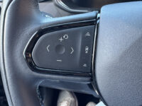 Lynk & Co 01 1.5 // PANO DAK // INFINITY SOUND // 360 CAMERA // ELEK. ACHTERKLEP // ADAPTIVE CRUISE // STOELVERWARMING // 55