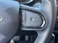 Lynk & Co 01 1.5 // PANO DAK // INFINITY SOUND // 360 CAMERA // ELEK. ACHTERKLEP // ADAPTIVE CRUISE // STOELVERWARMING // 56