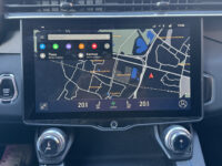 Lynk & Co 01 1.5 // PANO DAK // INFINITY SOUND // 360 CAMERA // ELEK. ACHTERKLEP // ADAPTIVE CRUISE // STOELVERWARMING // 57