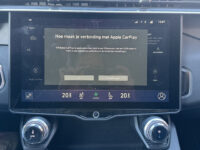 Lynk & Co 01 1.5 // PANO DAK // INFINITY SOUND // 360 CAMERA // ELEK. ACHTERKLEP // ADAPTIVE CRUISE // STOELVERWARMING // 59