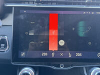 Lynk & Co 01 1.5 // PANO DAK // INFINITY SOUND // 360 CAMERA // ELEK. ACHTERKLEP // ADAPTIVE CRUISE // STOELVERWARMING // 61