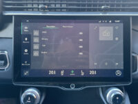 Lynk & Co 01 1.5 // PANO DAK // INFINITY SOUND // 360 CAMERA // ELEK. ACHTERKLEP // ADAPTIVE CRUISE // STOELVERWARMING // 62