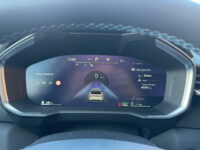 Lynk & Co 01 1.5 // PANO DAK // INFINITY SOUND // 360 CAMERA // ELEK. ACHTERKLEP // ADAPTIVE CRUISE // STOELVERWARMING // 63