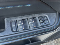 Lynk & Co 01 1.5 // PANO DAK // INFINITY SOUND // 360 CAMERA // ELEK. ACHTERKLEP // ADAPTIVE CRUISE // STOELVERWARMING // 64