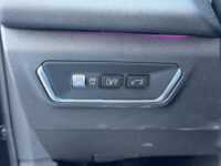 Lynk & Co 01 1.5 // PANO DAK // INFINITY SOUND // 360 CAMERA // ELEK. ACHTERKLEP // ADAPTIVE CRUISE // STOELVERWARMING // 65