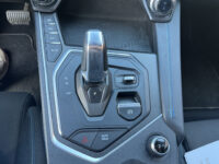 Lynk & Co 01 1.5 // PANO DAK // INFINITY SOUND // 360 CAMERA // ELEK. ACHTERKLEP // ADAPTIVE CRUISE // STOELVERWARMING // 66