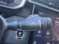 Lynk & Co 01 1.5 // PANO DAK // INFINITY SOUND // 360 CAMERA // ELEK. ACHTERKLEP // ADAPTIVE CRUISE // STOELVERWARMING // 68