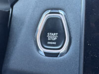 Lynk & Co 01 1.5 // PANO DAK // INFINITY SOUND // 360 CAMERA // ELEK. ACHTERKLEP // ADAPTIVE CRUISE // STOELVERWARMING // 70