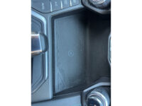 Lynk & Co 01 1.5 // PANO DAK // INFINITY SOUND // 360 CAMERA // ELEK. ACHTERKLEP // ADAPTIVE CRUISE // STOELVERWARMING // 71