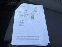 Lynk & Co 01 1.5 // PANO DAK // INFINITY SOUND // 360 CAMERA // ELEK. ACHTERKLEP // ADAPTIVE CRUISE // STOELVERWARMING // 73