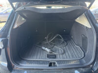 Lynk & Co 01 1.5 // PANO DAK // INFINITY SOUND // 360 CAMERA // ELEK. ACHTERKLEP // ADAPTIVE CRUISE // STOELVERWARMING // 75