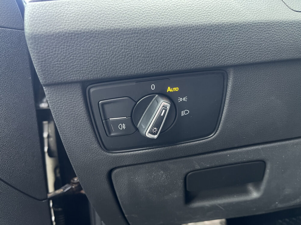 Volkswagen Passat Variant 1.4 TSI PHEV GTE Business // ERGO COMFORT // NAVI // CAMERA // CLIMA // DODEHOEK // ADAPTIVE CRUISE // ELEK. ACHTERKLEP  21