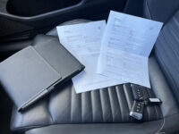 Volkswagen Passat Variant 1.4 TSI PHEV GTE Business // ERGO COMFORT // NAVI // CAMERA // CLIMA // DODEHOEK // ADAPTIVE CRUISE // ELEK. ACHTERKLEP  43