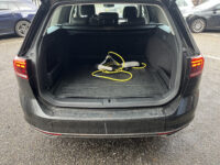 Volkswagen Passat Variant 1.4 TSI PHEV GTE Business // ERGO COMFORT // NAVI // CAMERA // CLIMA // DODEHOEK // ADAPTIVE CRUISE // ELEK. ACHTERKLEP  48