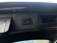 Volkswagen Passat Variant 1.4 TSI PHEV GTE Business // ERGO COMFORT // NAVI // CAMERA // CLIMA // DODEHOEK // ADAPTIVE CRUISE // ELEK. ACHTERKLEP  49