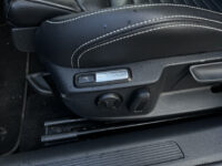 Volkswagen Passat Variant 1.4 TSI PHEV GTE Business // ERGO COMFORT // NAVI // CAMERA // CLIMA // DODEHOEK // ADAPTIVE CRUISE // ELEK. ACHTERKLEP  51