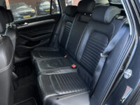 Volkswagen Passat Variant 1.4 TSI PHEV GTE Business // ERGO COMFORT // NAVI // CAMERA // CLIMA // DODEHOEK // ADAPTIVE CRUISE // ELEK. ACHTERKLEP  52