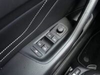 Volkswagen Passat Variant 1.4 TSI PHEV GTE Business // ERGO COMFORT // NAVI // CAMERA // CLIMA // DODEHOEK // ADAPTIVE CRUISE // ELEK. ACHTERKLEP  53