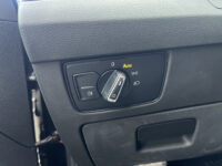 Volkswagen Passat Variant 1.4 TSI PHEV GTE Business // ERGO COMFORT // NAVI // CAMERA // CLIMA // DODEHOEK // ADAPTIVE CRUISE // ELEK. ACHTERKLEP  55