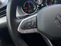 Volkswagen Passat Variant 1.4 TSI PHEV GTE Business // ERGO COMFORT // NAVI // CAMERA // CLIMA // DODEHOEK // ADAPTIVE CRUISE // ELEK. ACHTERKLEP  56