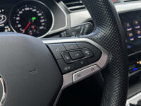 Volkswagen Passat Variant 1.4 TSI PHEV GTE Business // ERGO COMFORT // NAVI // CAMERA // CLIMA // DODEHOEK // ADAPTIVE CRUISE // ELEK. ACHTERKLEP  58