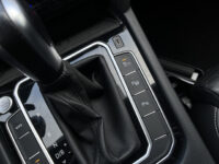 Volkswagen Passat Variant 1.4 TSI PHEV GTE Business // ERGO COMFORT // NAVI // CAMERA // CLIMA // DODEHOEK // ADAPTIVE CRUISE // ELEK. ACHTERKLEP  61