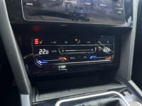 Volkswagen Passat Variant 1.4 TSI PHEV GTE Business // ERGO COMFORT // NAVI // CAMERA // CLIMA // DODEHOEK // ADAPTIVE CRUISE // ELEK. ACHTERKLEP  62