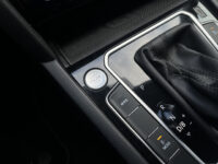Volkswagen Passat Variant 1.4 TSI PHEV GTE Business // ERGO COMFORT // NAVI // CAMERA // CLIMA // DODEHOEK // ADAPTIVE CRUISE // ELEK. ACHTERKLEP  63