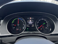 Volkswagen Passat Variant 1.4 TSI PHEV GTE Business // ERGO COMFORT // NAVI // CAMERA // CLIMA // DODEHOEK // ADAPTIVE CRUISE // ELEK. ACHTERKLEP  67