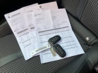 Peugeot 2008 1.2 PureTech GT-Line 131PK!! // SCHUIF-KANTELDAK // DODEHOEK // LED // CAMERA+SENSOREN // HALF LEDER // 3D COCKPIT // 42