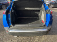 Peugeot 2008 1.2 PureTech GT-Line 131PK!! // SCHUIF-KANTELDAK // DODEHOEK // LED // CAMERA+SENSOREN // HALF LEDER // 3D COCKPIT // 46