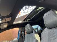 Peugeot 2008 1.2 PureTech GT-Line 131PK!! // SCHUIF-KANTELDAK // DODEHOEK // LED // CAMERA+SENSOREN // HALF LEDER // 3D COCKPIT // 48