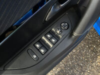 Peugeot 2008 1.2 PureTech GT-Line 131PK!! // SCHUIF-KANTELDAK // DODEHOEK // LED // CAMERA+SENSOREN // HALF LEDER // 3D COCKPIT // 52
