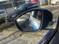 Peugeot 2008 1.2 PureTech GT-Line 131PK!! // SCHUIF-KANTELDAK // DODEHOEK // LED // CAMERA+SENSOREN // HALF LEDER // 3D COCKPIT // 53