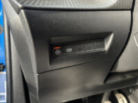 Peugeot 2008 1.2 PureTech GT-Line 131PK!! // SCHUIF-KANTELDAK // DODEHOEK // LED // CAMERA+SENSOREN // HALF LEDER // 3D COCKPIT // 54