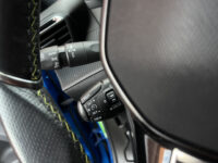 Peugeot 2008 1.2 PureTech GT-Line 131PK!! // SCHUIF-KANTELDAK // DODEHOEK // LED // CAMERA+SENSOREN // HALF LEDER // 3D COCKPIT // 56