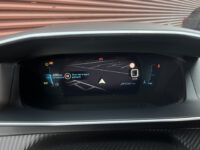 Peugeot 2008 1.2 PureTech GT-Line 131PK!! // SCHUIF-KANTELDAK // DODEHOEK // LED // CAMERA+SENSOREN // HALF LEDER // 3D COCKPIT // 64