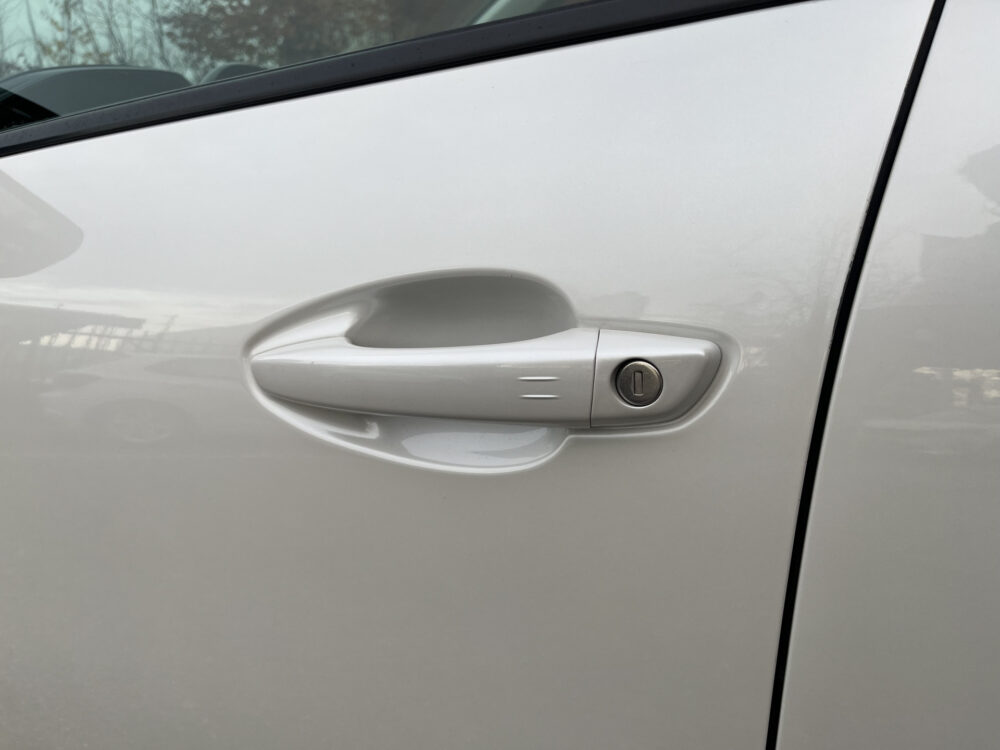 Peugeot 3008 1.2 Turbo Allure // DIGI COCKPIT! // NAVI // CAMERA // CLIMA // CRUISE // TREKHAAK // APPLE CARPLAY - ANDROID AUTO // ELEK. ACHT 11