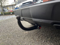 Peugeot 3008 1.2 Turbo Allure // DIGI COCKPIT! // NAVI // CAMERA // CLIMA // CRUISE // TREKHAAK // APPLE CARPLAY - ANDROID AUTO // ELEK. ACHT 49