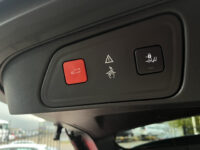 Peugeot 3008 1.2 Turbo Allure // DIGI COCKPIT! // NAVI // CAMERA // CLIMA // CRUISE // TREKHAAK // APPLE CARPLAY - ANDROID AUTO // ELEK. ACHT 51